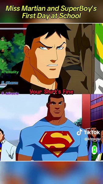 #dc #batman #robin #theflash #dccomics