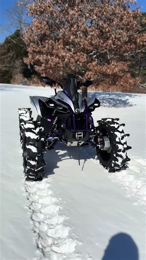 #viral #fourwheeler #edit #trendingsound #trending | 4 wheeler