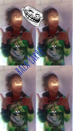 Sheunoa Possum (@sheunoa.possum1)’s videos with original sound - Devin Caherly 2