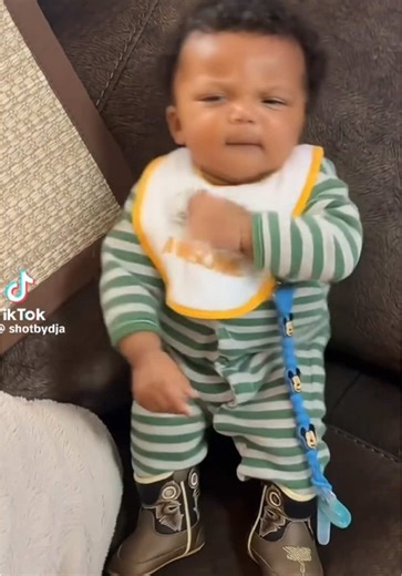 Understanding AI Baby Trends in Line Dancing