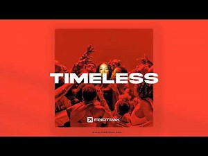 (FREE) ANALOG SYNTH R&B BEAT 'TIMELESS' TINASHE TYPE BEAT 2026