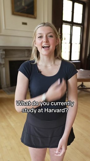 Harvard Concentrations and Minors: Exploring Majors in Psychology and Neuroscience