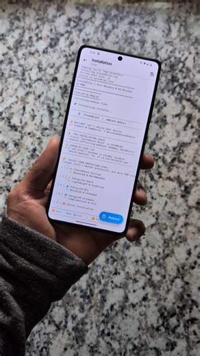 Best Magisk module for AdBlock in Android 🔥🔥