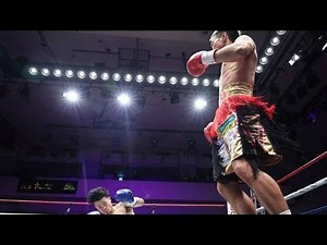 辰吉丈一郎 ＫＯ負けの次男・寿以輝に奮起を促す「倒れて失神なんか誰でもできるわ」