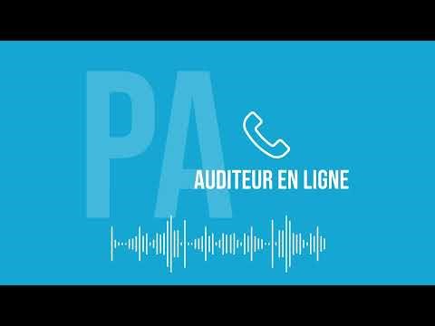 🟥 DIRECT | Parole Aux Auditeurs : Les travaux de la 13eme de la conférence de Gouverneur à kikwit ?