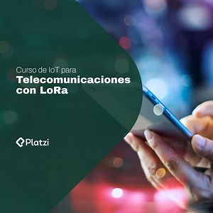 Programación de Pantallas OLED con ESP32 y Protocolo I2C/SPI