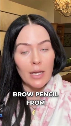 Brow Pencil Showdown: Which One Wins? #comparison #makeup #beautychoice