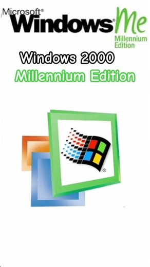 Windows 2000 Collection #windows #2000