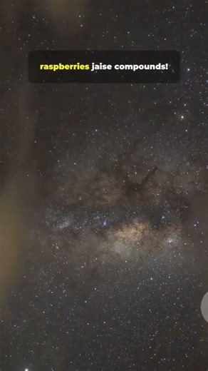 vecume 🕓 #space #psycholgyfacts #humanbrain #facts #universe #mindblowing #science #vecume #ytshorts