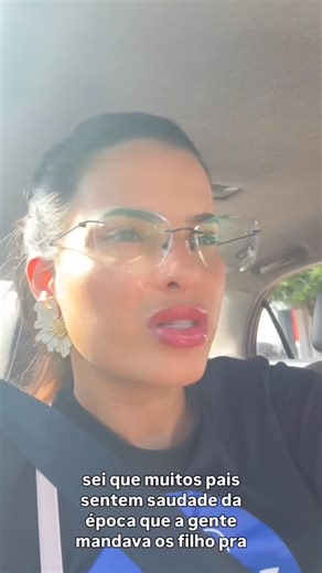 Josciana Bezerra on Instagram: "Revisem … dormimos tempo d+ #mae #mãe #instagramreels #instagram #misericordia"