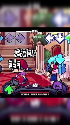 fnf tabi ex vs sky v3 songs [last-chance] #fnf #fnfmod #tabi #sky