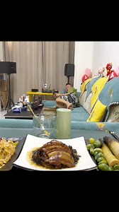 Today Amazing on Reels