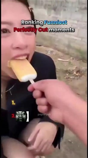 Ranking Funniest Perfectly Cut memes 💀🤣