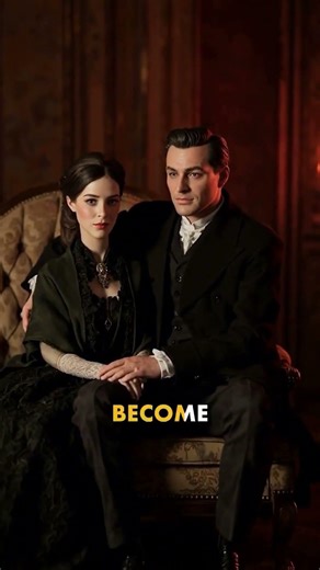 What If Birth Control Arrived 100 Years Early? #whatif #whatifstories #history