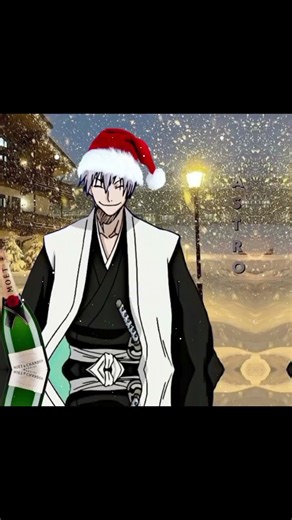 Srry for the delay guys