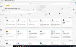 【Python】如何在Python中使用Google Sheets？（生肉）