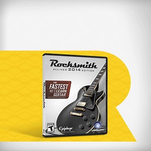 4.3K views · 54 reactions | Owned and played Rocksmith 2014? Get 3-months of Rocksmith+ for FREE by purchasing a 12-month subscription or 1-month FREE by purchasing a 3-month subscription. Go to getrocksmith.com to redeem this offer by July 5th! #Guitar #MusicLearning #RocksmithPlus New subscribers only, terms and conditions apply. | Rocksmith+ | Facebook