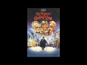 "Muppet Christmas Carol, When Love is Gone (Reprise) Danish"