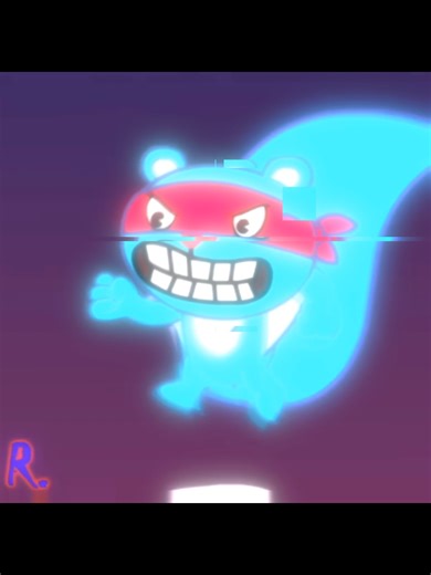 Magnifico Movie Edits: Shining and Splendid Journey