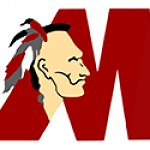 Matoaca High School - Roster