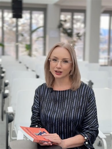 КОРПОРАТИВНОЕ ОБУЧЕНИЕ | БИЗНЕС ОБРАЗОВАНИЕ on Instagram: "📚 С какой книги начать год? Начало года — как посев. Что заложишь сейчас, то и прорастёт в мышлении, решениях и результатах. Мы в KONUS Education уверены: читать стоит не всё подряд, а только то, что действительно стоит прочитать — книги, которые развивают осознанность, управленческое мышление и помогают действовать точнее. Наши рекомендации на старт года: • Дэниел Канеман — «Думай медленно… решай быстро» О том, как мы принимаем решения