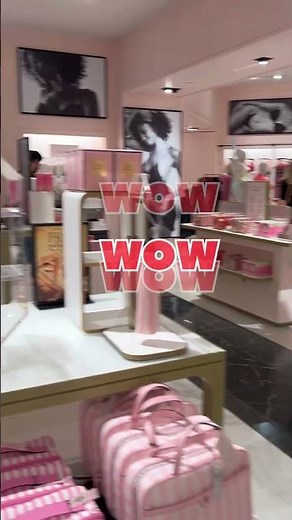 Victoria’s Secret sale finds🔥 #VictoriasSecret#SaleFinds #BeautyDeals#canada#PerfumeMist#pink