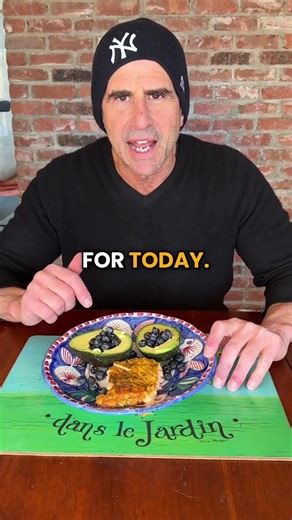 18:6 Fasting to Drop Stubborn Belly Fat
