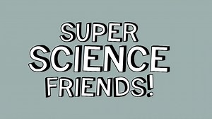 5.3K views · 274 reactions | Before we break for the holiday, we wanted to share one more animation update. We're getting into our animation prep, and the first step is locking down our walk & run cycles. Here are a few that we've been working on (more to come in the new year). Cheers everyone! | Super Science Friends | Facebook
