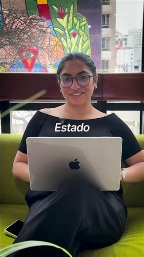 ¿Sabes cómo obtener tu constancia de inscripción en el RNP?