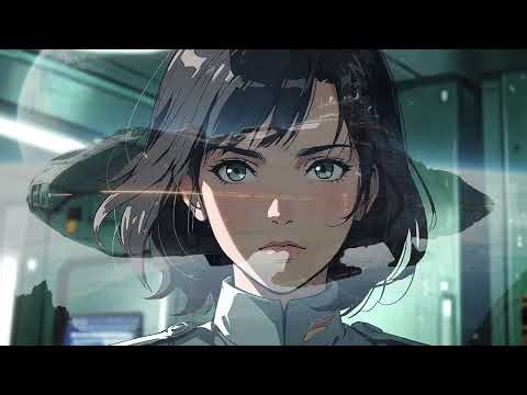 Northern Studio Works Official Logo - March 2026