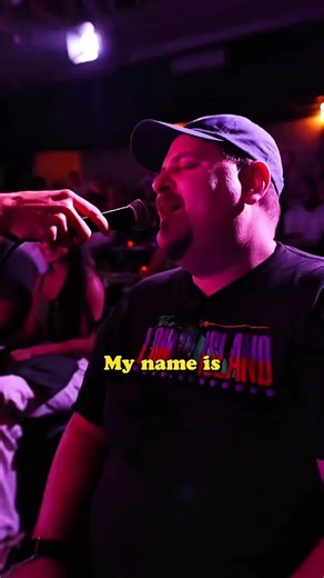 Morgan Jay's live performance.#fyp #morganjay | morgan jay