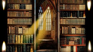 Education, School, Kid, Study