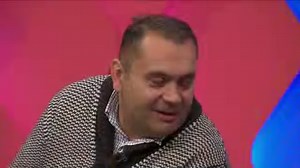 „Adok én neked, Karcsi!” 😂 17:00-kor kezdünk! RTL Gold | Nádai Anikó | #anikóshow www.rtlgold.hu/anikoshow | Anikó #show