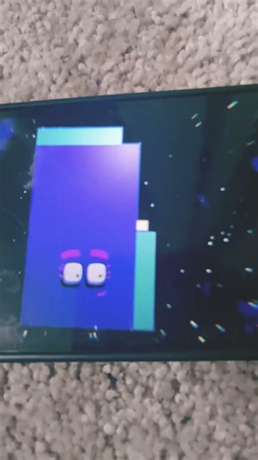 Number blocks doubles band 390￼￼