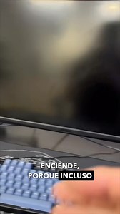 Las tarjetas gráficas Zotac siempre me han dado problemas. ¿A quién más le ha pasado lo mismo? #computadora #reparacioncomputadoras #reparaciontecnológica #consejospc #pcgaming | Tech Español