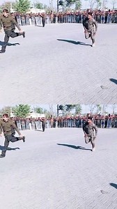 504K views · 10K reactions | Pak Fc vs punjab rengers in islamabad | PAK FC | Facebook