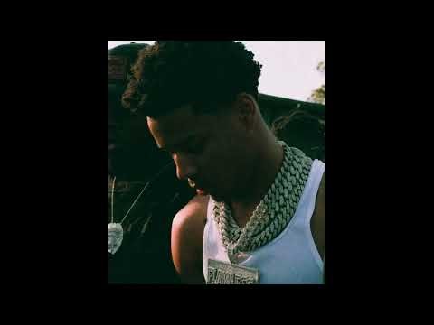 Nardo Wick Type Beat - "Don't Play"