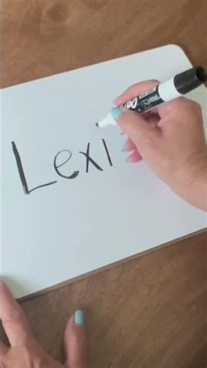 Parents hear this word all the time… Beeyond
