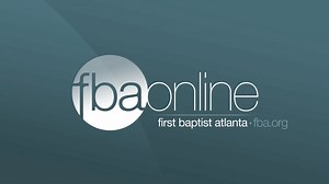 Wednesday Night Livestream