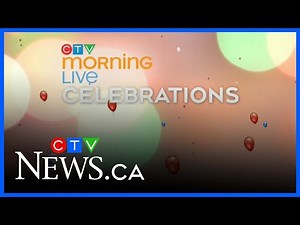 Celebrations for August 20, 2025