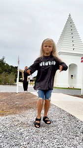 5.4M views · 20K reactions | Can You Find My Daddy ? Viral TIKTOK DANCE CHALLENGE Let's DanceAmerican IdolWorld of DanceJennifer HudsonWorld of DanceGot Talent GlobalAmerica's Got TalentnununuDancers Got TalentGood Morning AmericaDisney#VIRAL #DANCE #CHALLENGE #LIKE #TIKTOK #VIDEO #DANCE #YOUTUBE #REELS #ESENIIAMIKHEEVA | Marina Mikheeva | Facebook