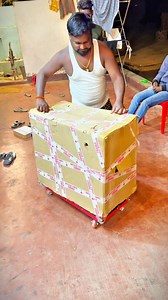 Bsm sharpy light || Dj Raj Kamal Basti | DjRaj Kamal BaSti