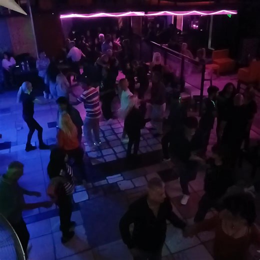 Maria Angeles on Reels