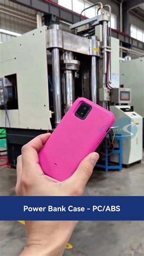 Discover Qishen Plastics: Your One-Stop Supplier for Innovative Materials and Solutions