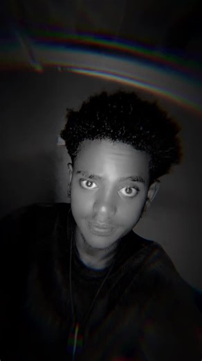 #❤️💛💚✌️