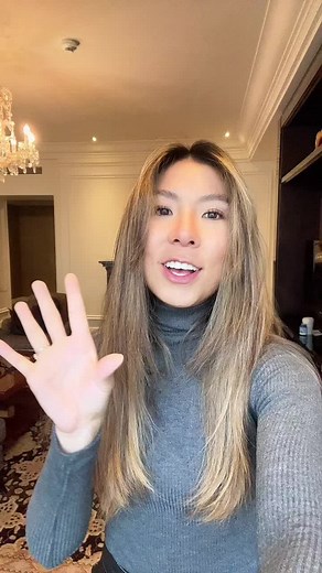 That fresh caffeinated kick of Cap!ta|i$m 💰☕️ #vienna #austria #lifeabroad