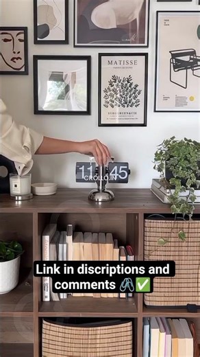 #retrovintage #vintagegeek #easyretro #vintageinnovation #vintagecompact #vintagetech