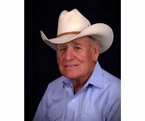S.A. Baxter Obituary (2024) - Lampasas, TX - Sneed-Carnley Funeral Chapel - Lampasas