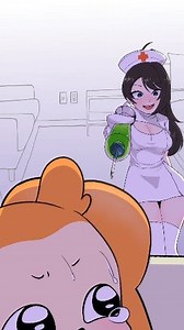 843K views · 10K reactions | emergency room hip injection  bubble planet anime cartoons series videos ❤️ #anime #animation #cartoon #cartoons #cartoonvideo #funny #funnyvideos #memes #fun #comedy #cat #prank #Amazing #amazingvideo #Amazon #injections #emergency #catlover #tiktok #tiktokviral #viralvideo #entertainment #somacguffin #bubbleplanet #comics #nursing #medical #medicare #shortsvideos | Toon Tubers | Facebook