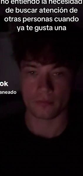 La necesidad de atención: una reflexión personal